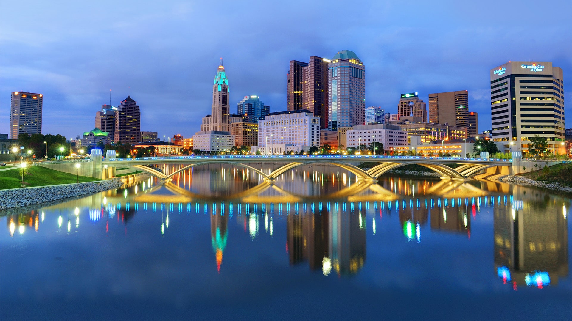 B-roll preview image