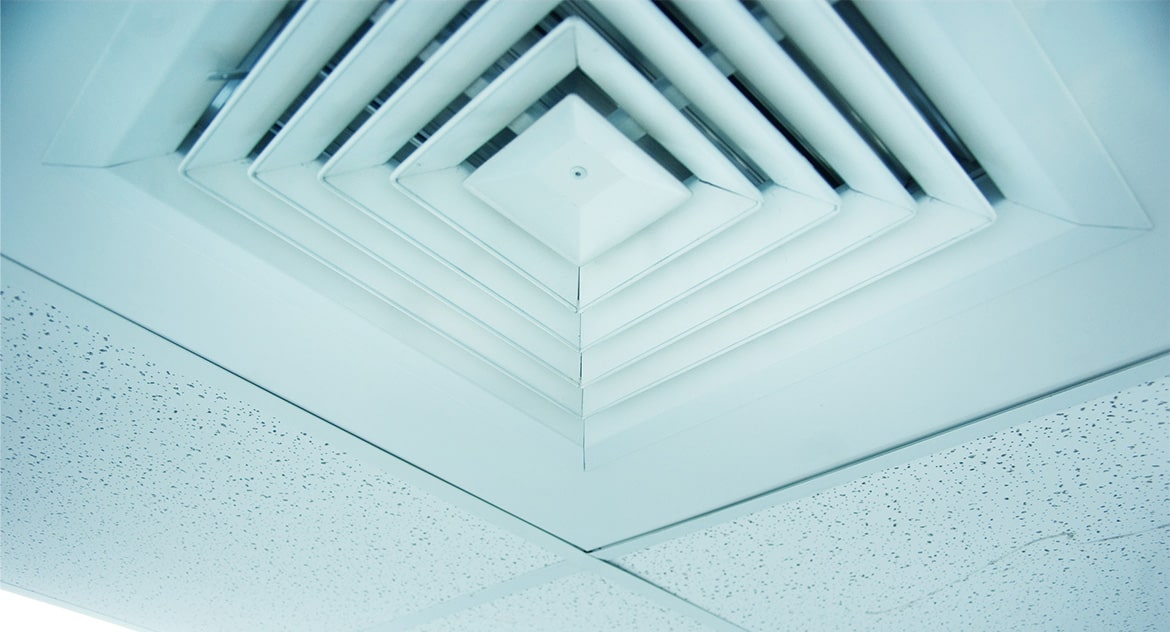 Gordon Barbour Elementary School Energy Upgrades