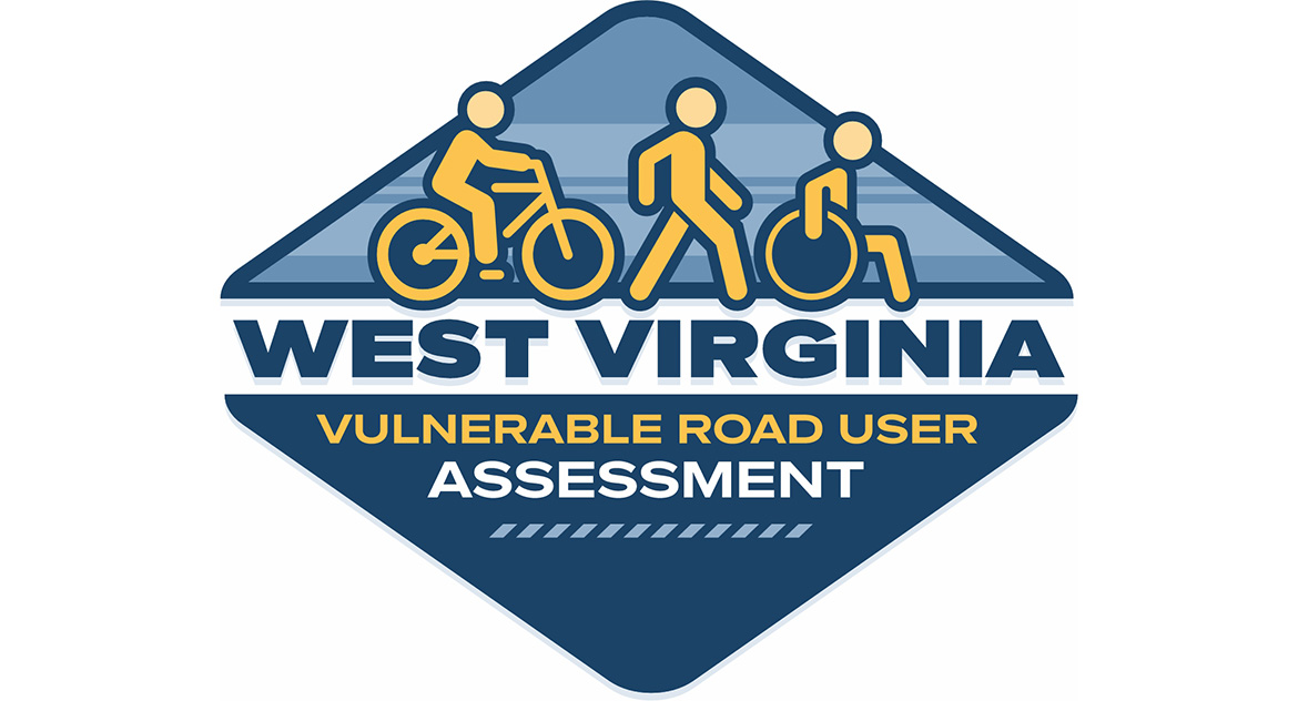 Vulnerable Road User Assessment