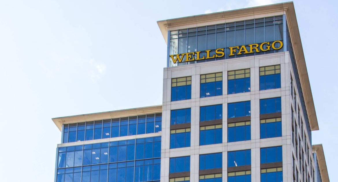 Wells Fargo Center Air Quality Improvements