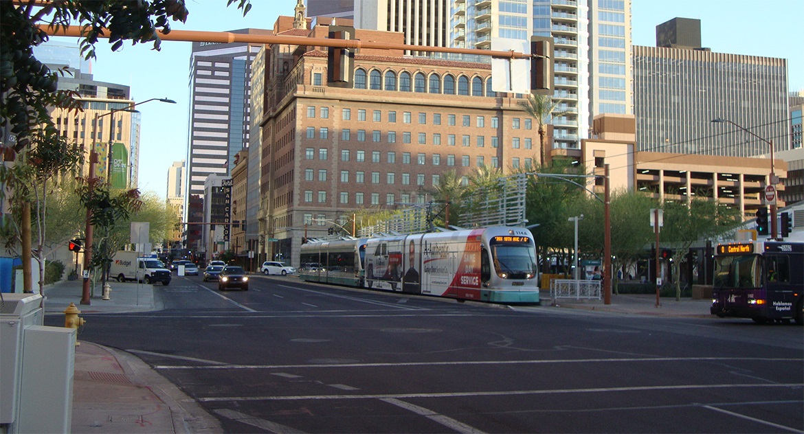 downtown-phoenix-transportation-plan-update-burgess-niple