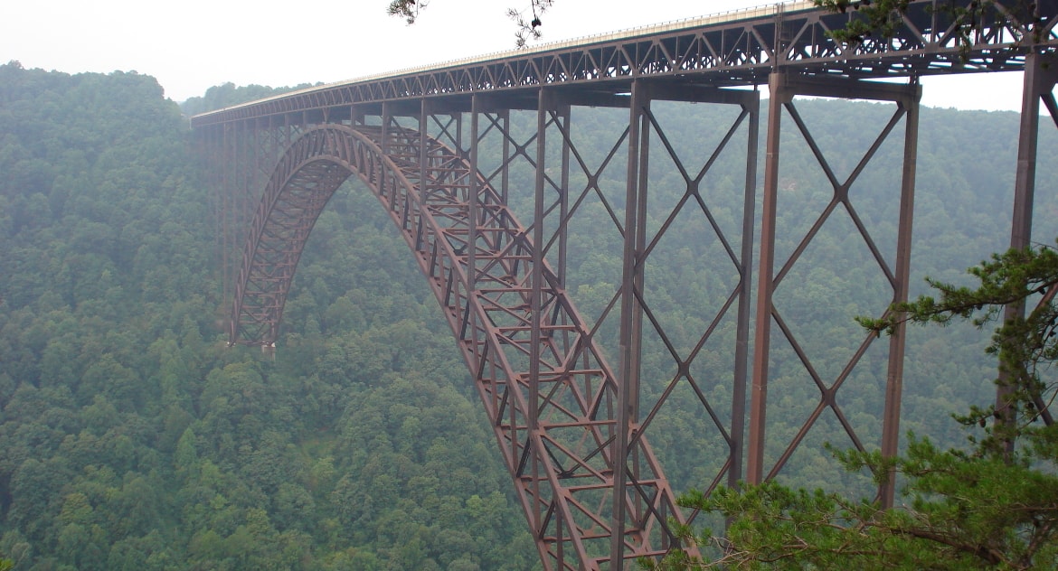 Cornell University to put safety nets on gorge bridges where 3 students  died 